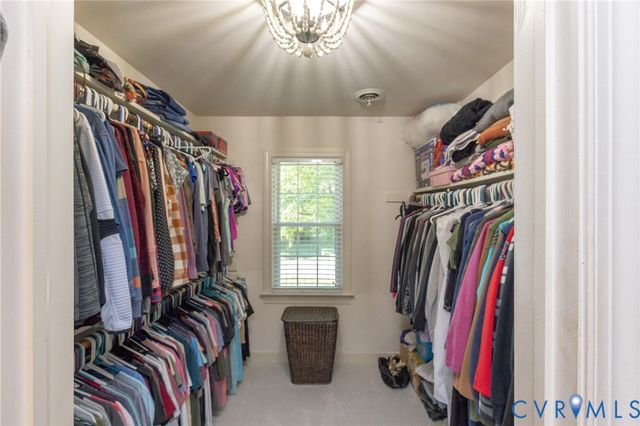13005 Walton Bluff Ct, Midlothian, VA 23114