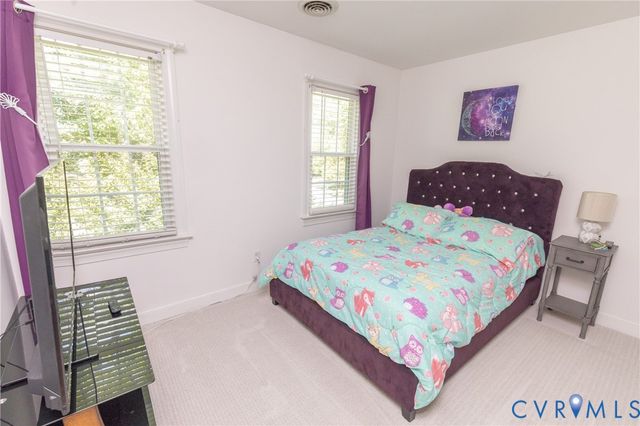 13005 Walton Bluff Ct, Midlothian, VA 23114