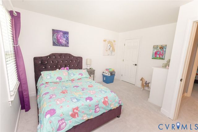 13005 Walton Bluff Ct, Midlothian, VA 23114