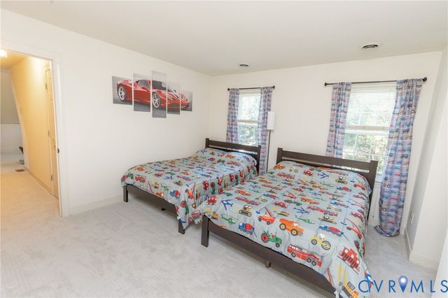 13005 Walton Bluff Ct, Midlothian, VA 23114