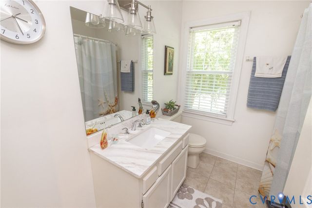 13005 Walton Bluff Ct, Midlothian, VA 23114