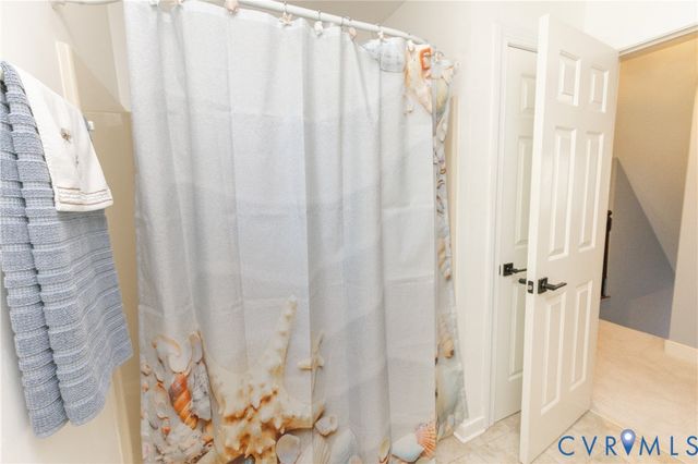13005 Walton Bluff Ct, Midlothian, VA 23114