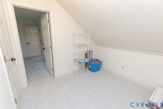 13005 Walton Bluff Ct, Midlothian, VA 23114