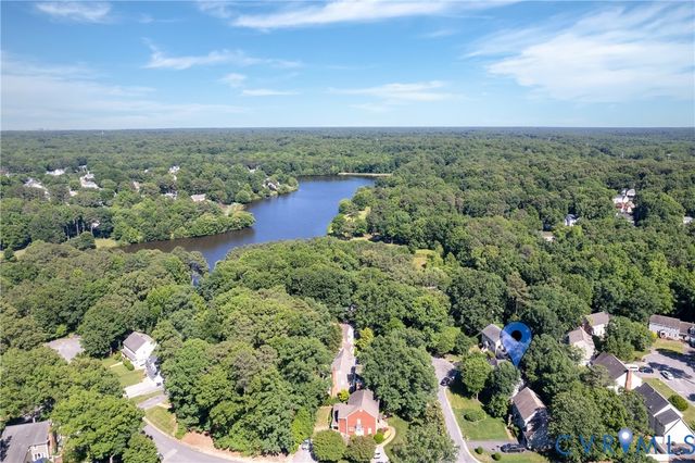 13005 Walton Bluff Ct, Midlothian, VA 23114
