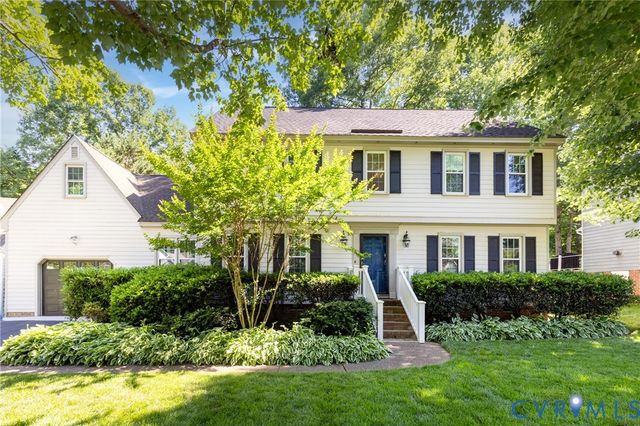 13005 Walton Bluff Ct, Midlothian, VA 23114