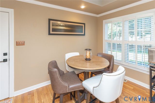 13005 Walton Bluff Ct, Midlothian, VA 23114