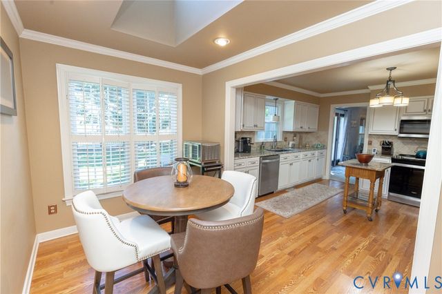 13005 Walton Bluff Ct, Midlothian, VA 23114