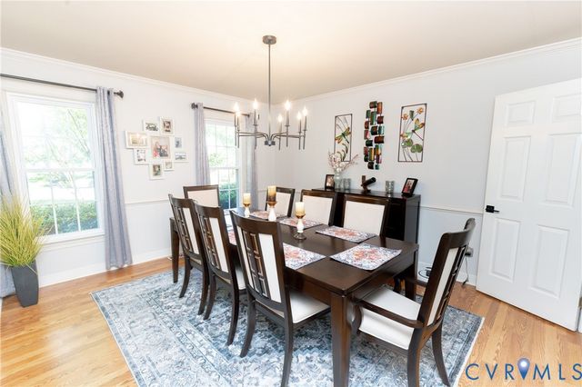 13005 Walton Bluff Ct, Midlothian, VA 23114