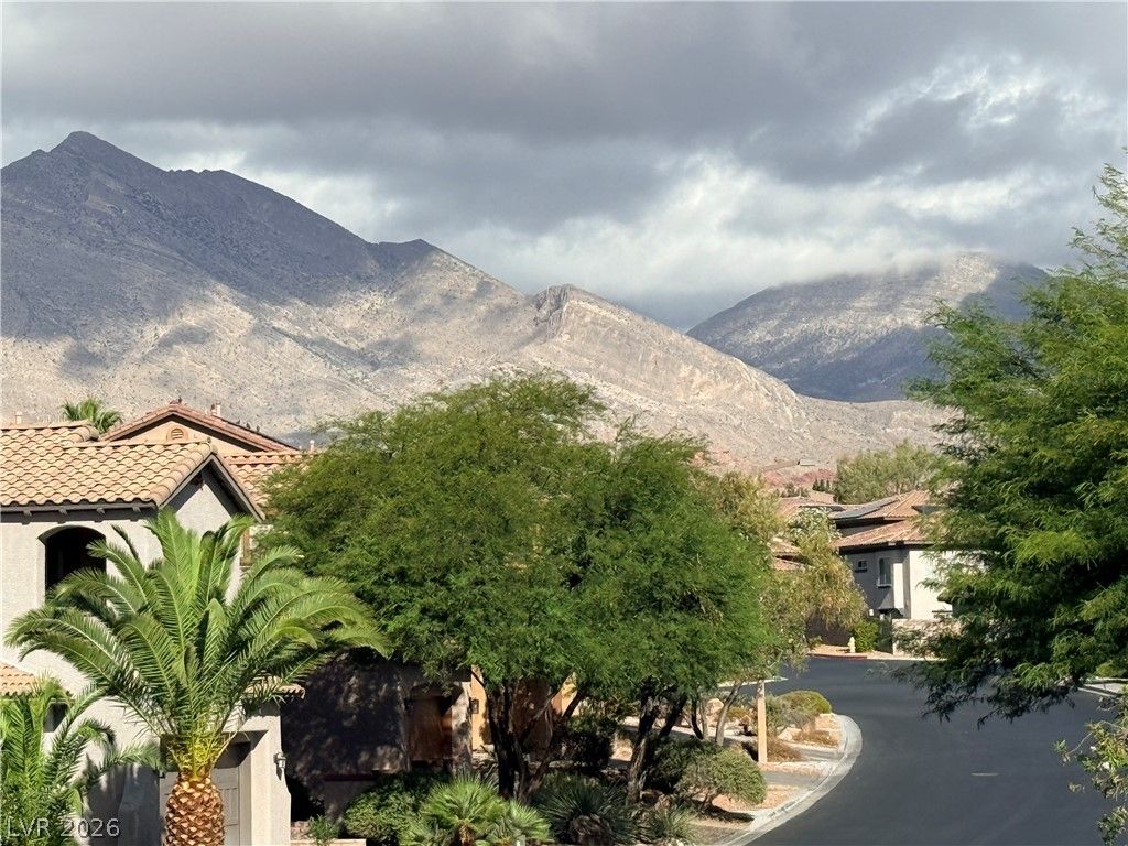 11921 Love Orchid Lane, Las Vegas, NV 89138 — photo 3