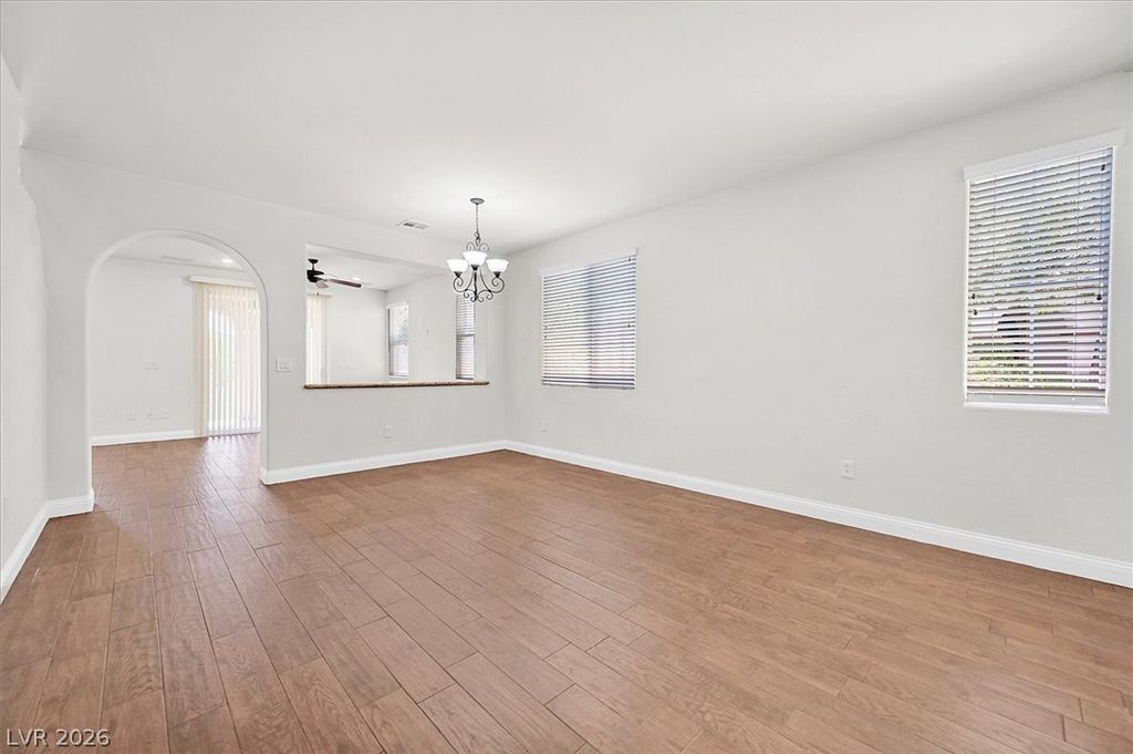11921 Love Orchid Lane, Las Vegas, NV 89138 — photo 4