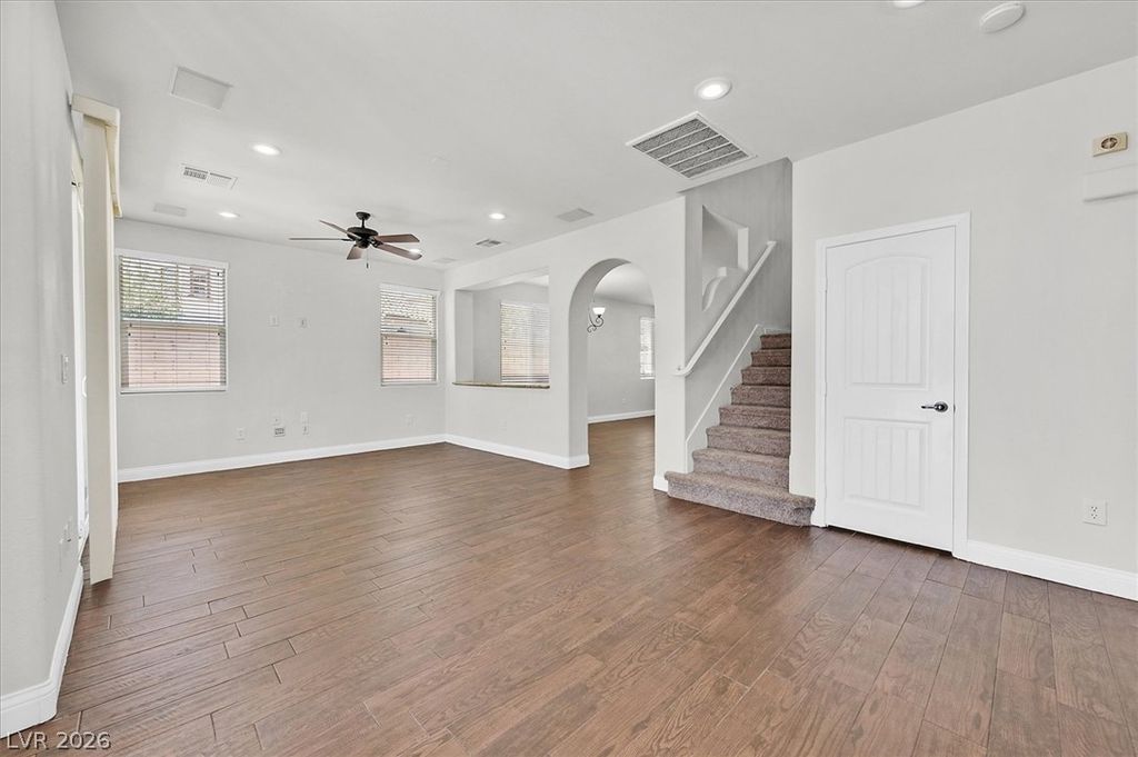 11921 Love Orchid Lane, Las Vegas, NV 89138 — photo 5