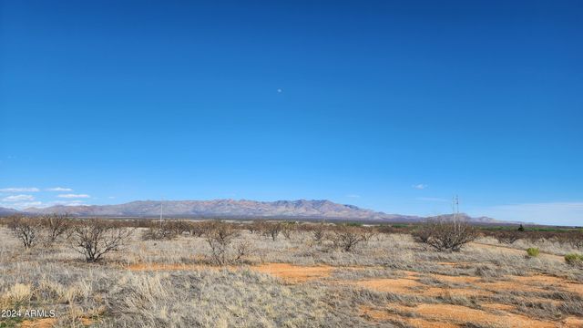 96N SE Palominas Road E 5, Hereford, AZ 85615