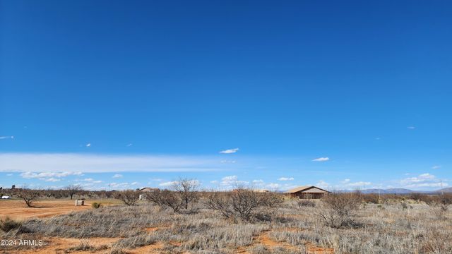 96N SE Palominas Road E 5, Hereford, AZ 85615