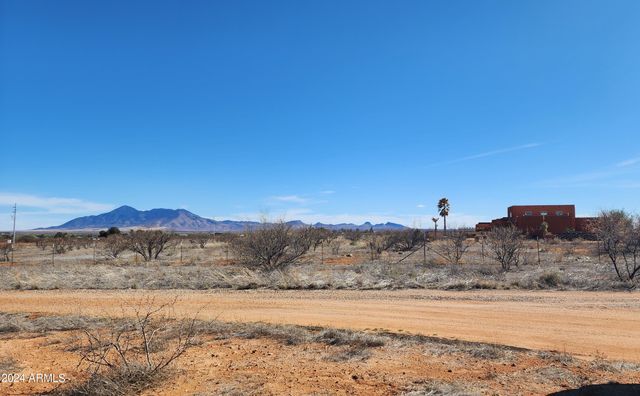 96N SE Palominas Road E 5, Hereford, AZ 85615