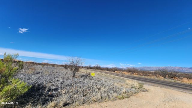 96N SE Palominas Road E 5, Hereford, AZ 85615