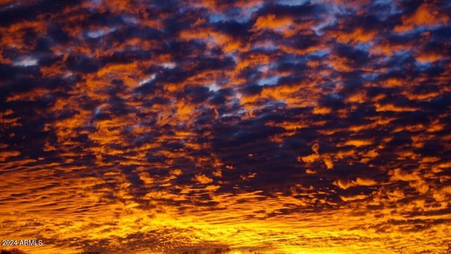 96N SE Palominas Road E 5, Hereford, AZ 85615