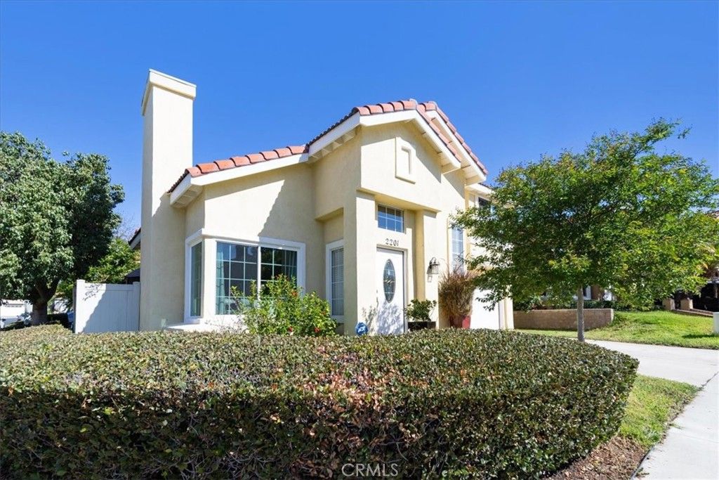 Image 1 of property listing at 2201 Cabana Court, Corona, CA 92879