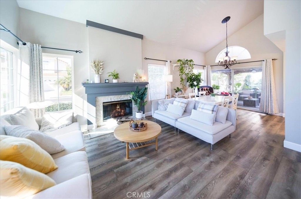 Image 10 of property listing at 2201 Cabana Court, Corona, CA 92879