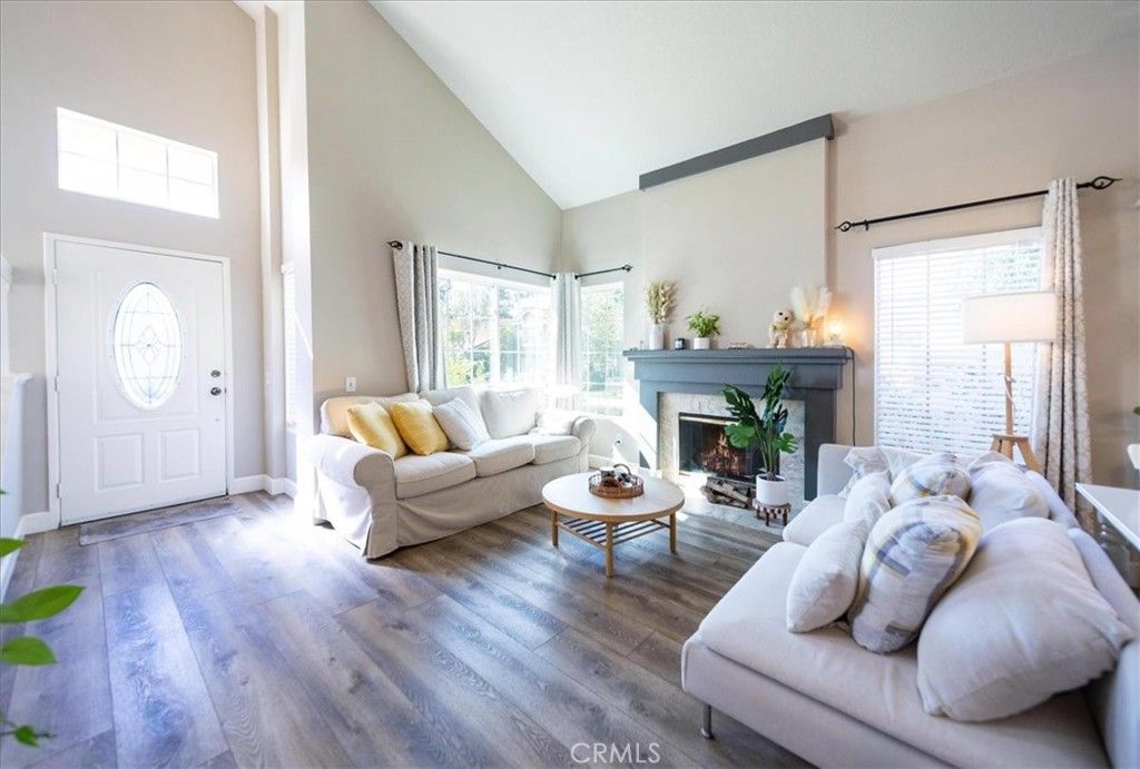 Image 11 of property listing at 2201 Cabana Court, Corona, CA 92879