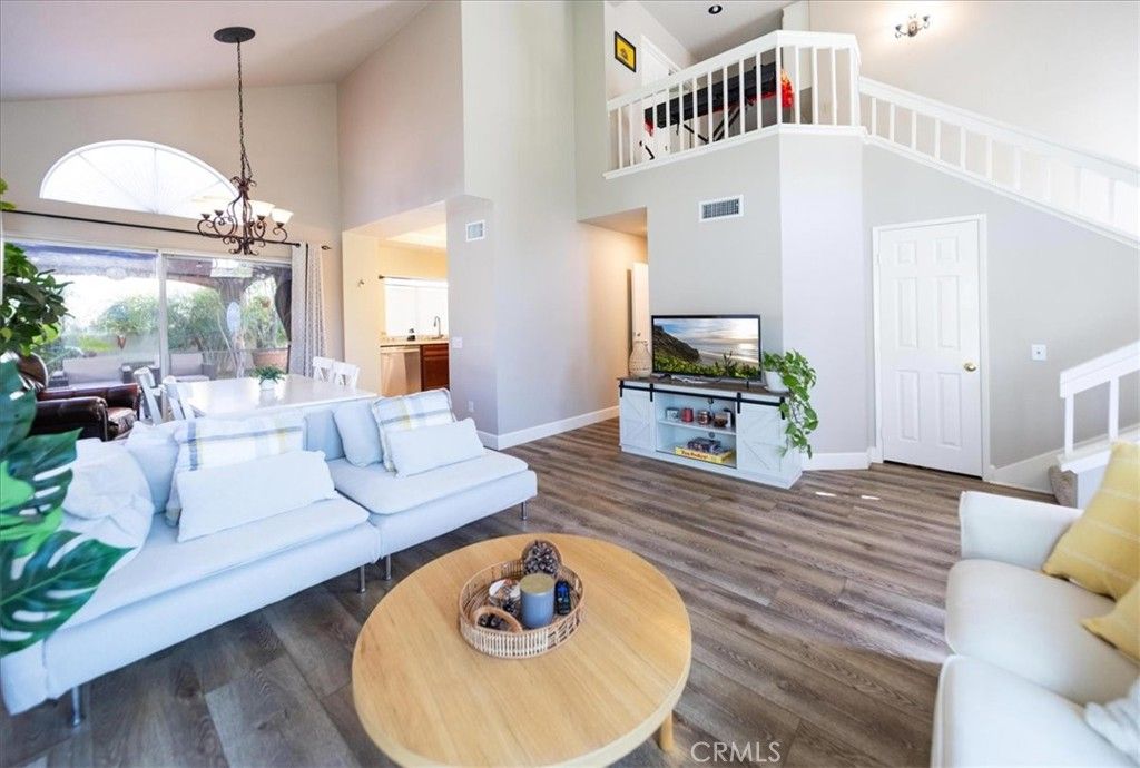 Image 12 of property listing at 2201 Cabana Court, Corona, CA 92879