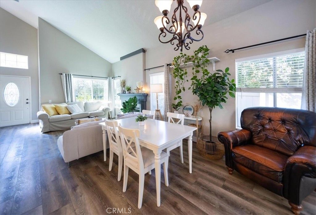 Image 14 of property listing at 2201 Cabana Court, Corona, CA 92879