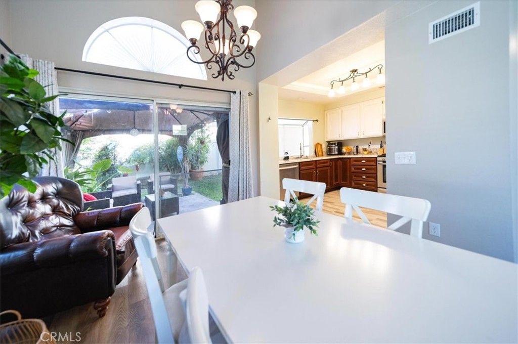 Image 15 of property listing at 2201 Cabana Court, Corona, CA 92879