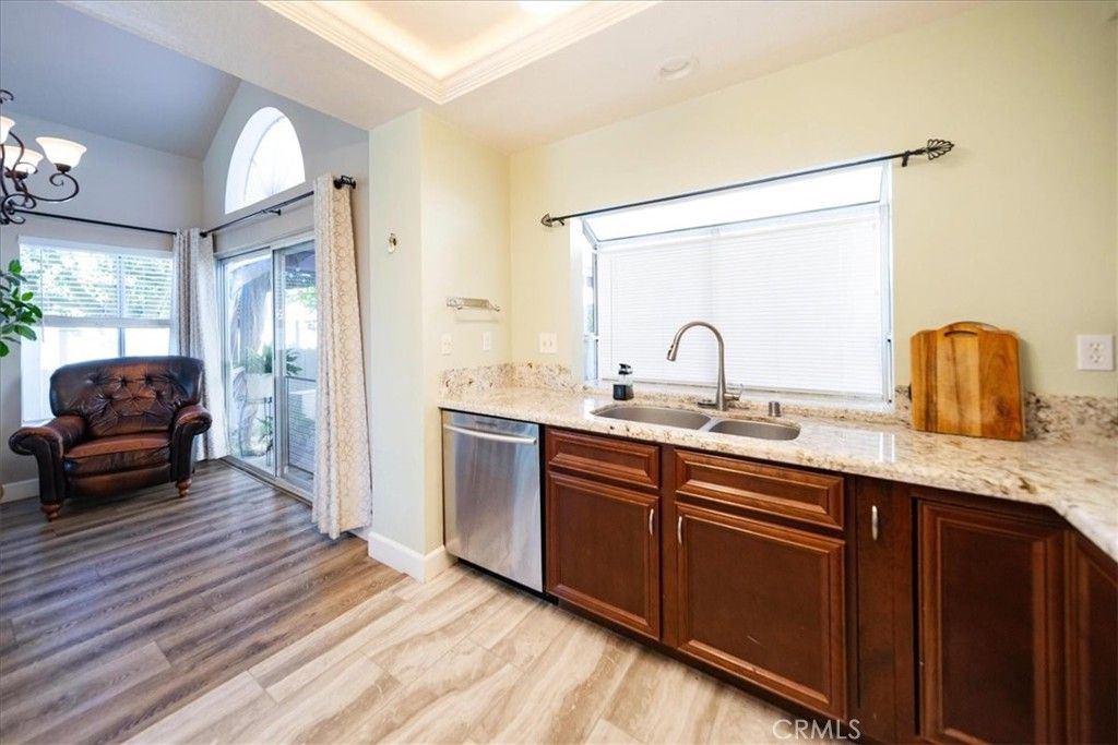 Image 18 of property listing at 2201 Cabana Court, Corona, CA 92879