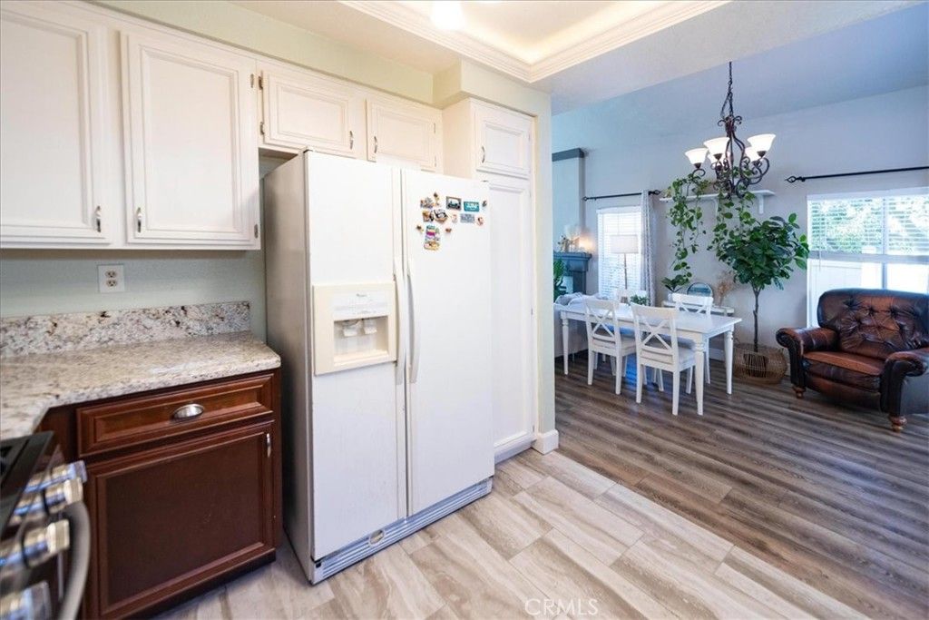 Image 19 of property listing at 2201 Cabana Court, Corona, CA 92879