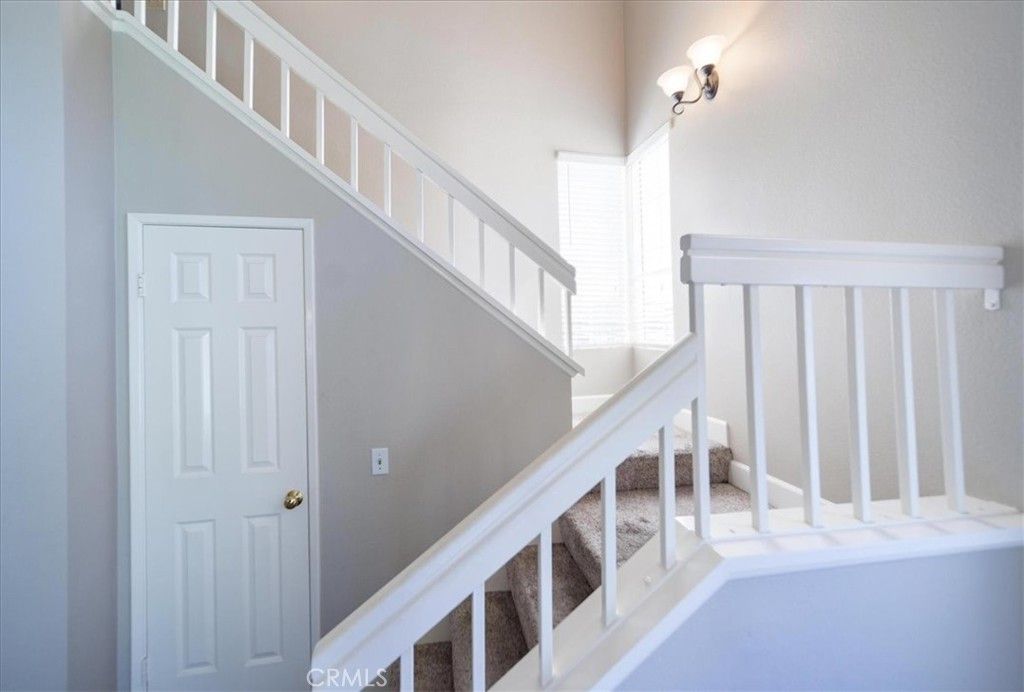 Image 21 of property listing at 2201 Cabana Court, Corona, CA 92879