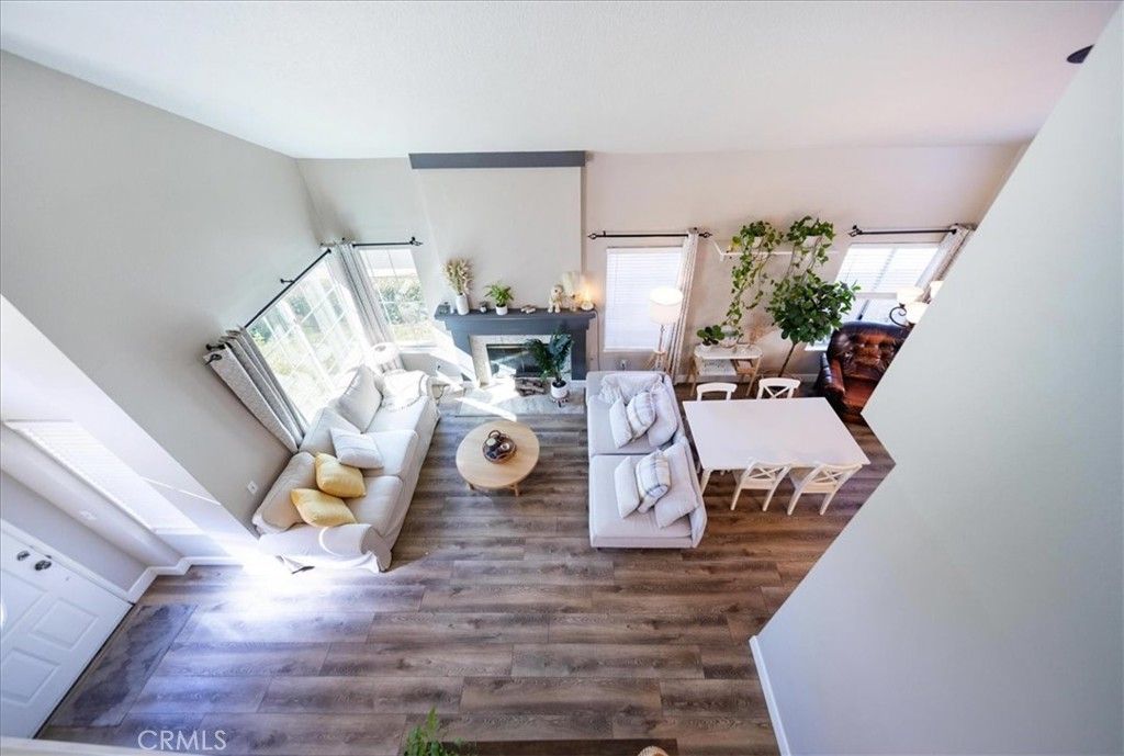 Image 22 of property listing at 2201 Cabana Court, Corona, CA 92879