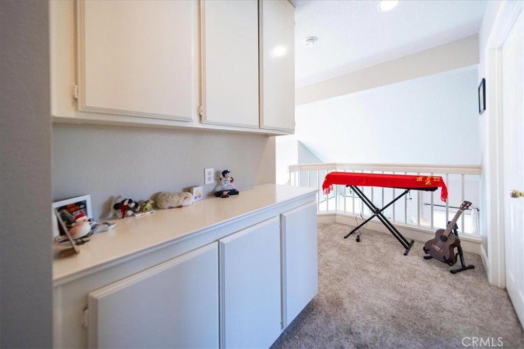 Image 23 of property listing at 2201 Cabana Court, Corona, CA 92879