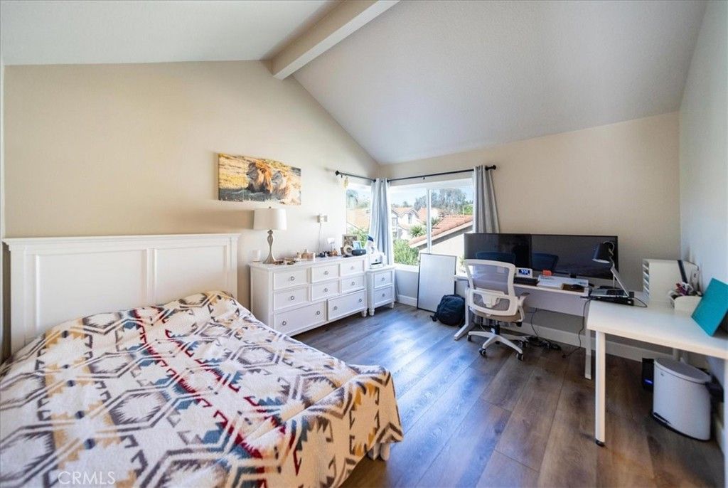 Image 24 of property listing at 2201 Cabana Court, Corona, CA 92879