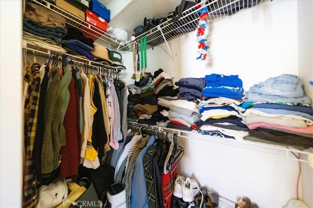 Image 25 of property listing at 2201 Cabana Court, Corona, CA 92879