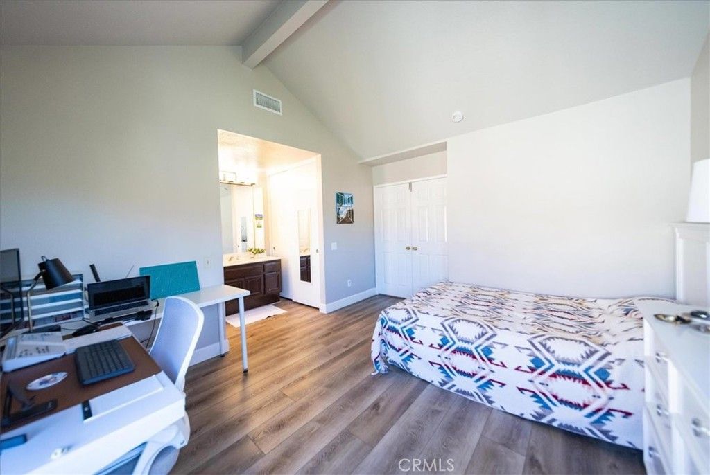 Image 26 of property listing at 2201 Cabana Court, Corona, CA 92879