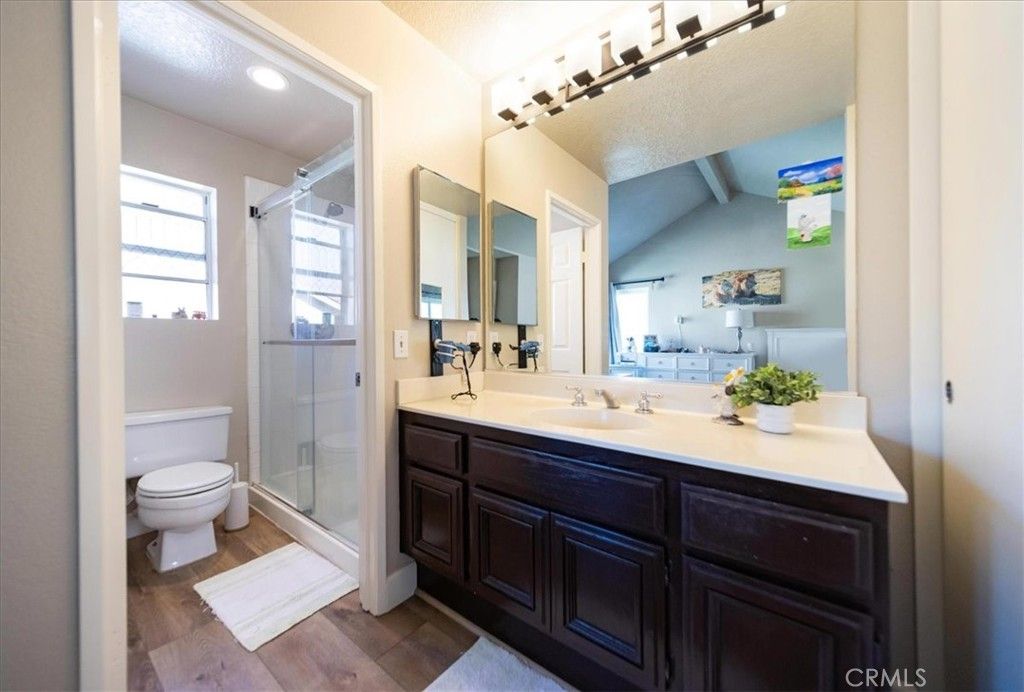 Image 27 of property listing at 2201 Cabana Court, Corona, CA 92879