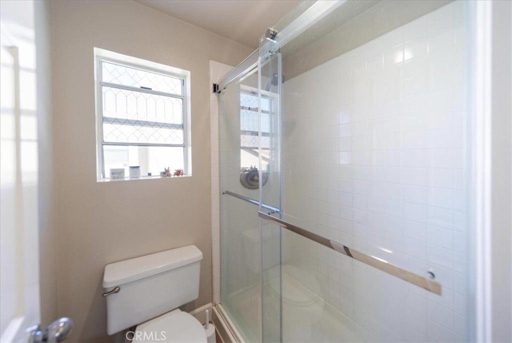 Image 28 of property listing at 2201 Cabana Court, Corona, CA 92879