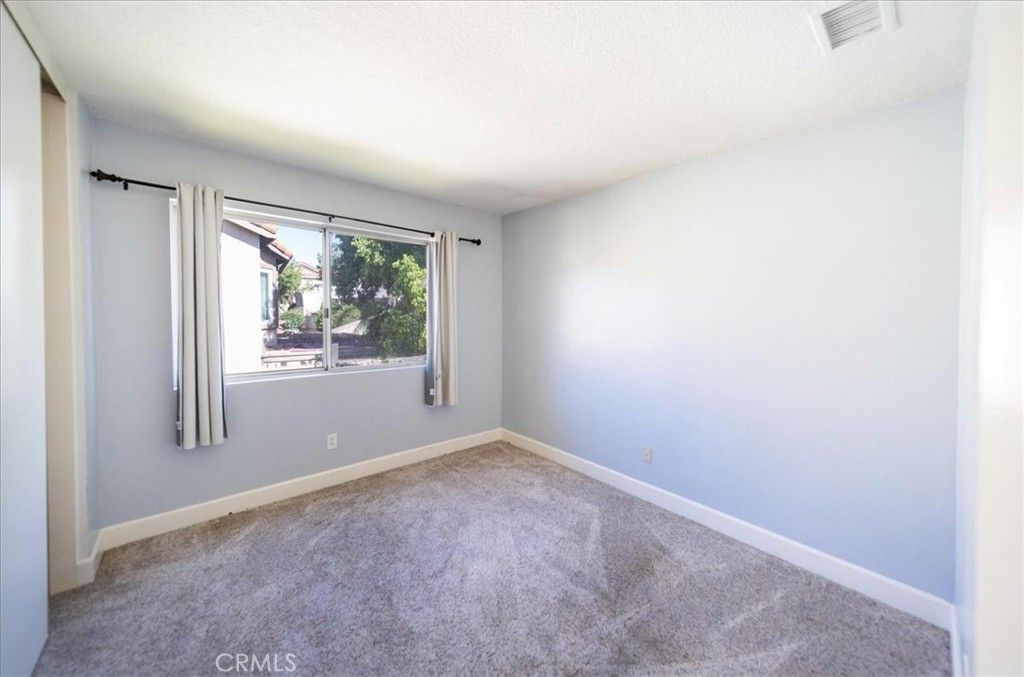 Image 29 of property listing at 2201 Cabana Court, Corona, CA 92879