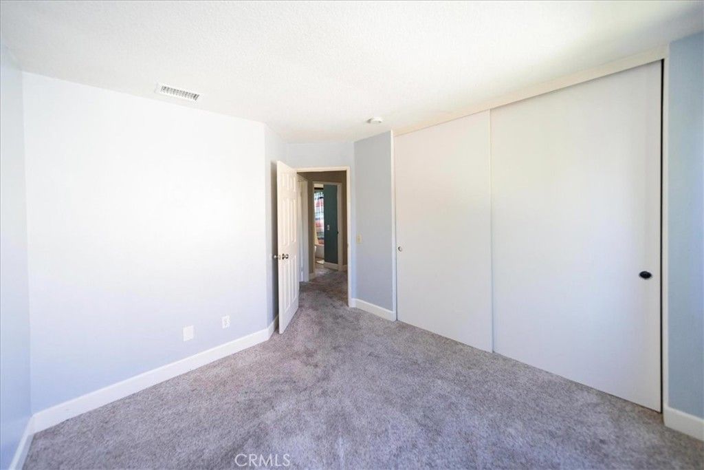Image 30 of property listing at 2201 Cabana Court, Corona, CA 92879
