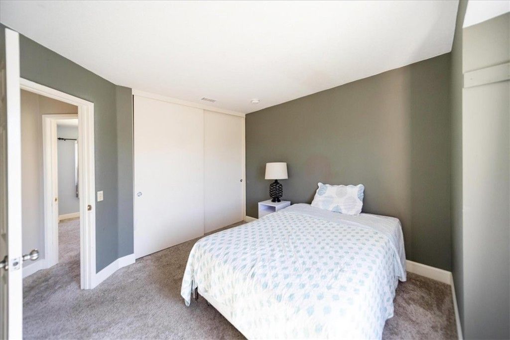 Image 32 of property listing at 2201 Cabana Court, Corona, CA 92879