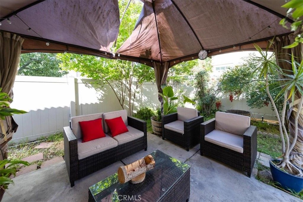 Image 34 of property listing at 2201 Cabana Court, Corona, CA 92879