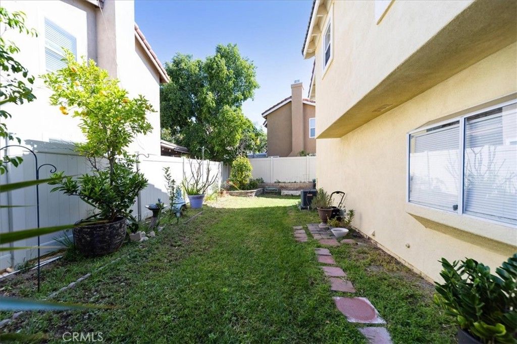 Image 36 of property listing at 2201 Cabana Court, Corona, CA 92879