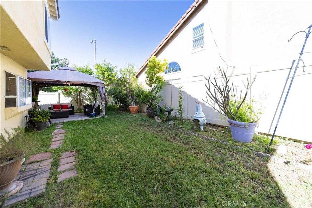 Image 37 of property listing at 2201 Cabana Court, Corona, CA 92879