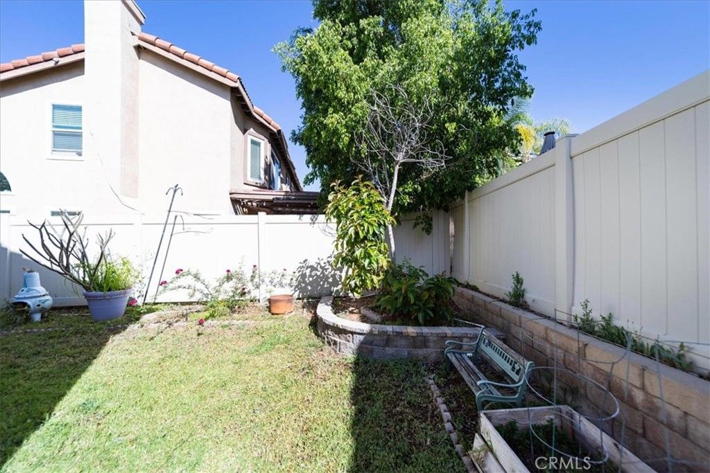 Image 38 of property listing at 2201 Cabana Court, Corona, CA 92879