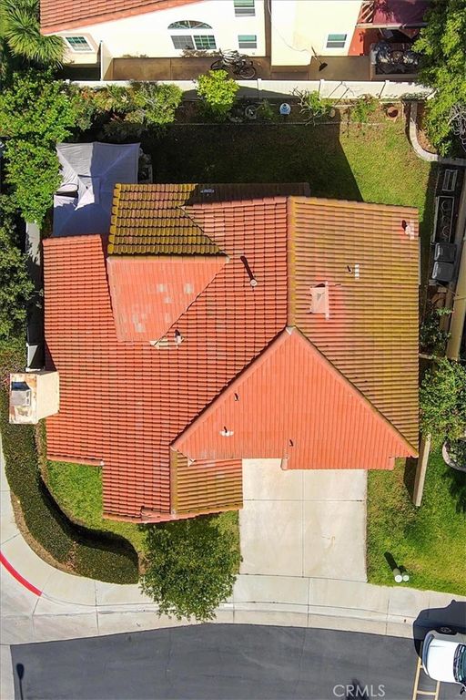 Image 39 of property listing at 2201 Cabana Court, Corona, CA 92879