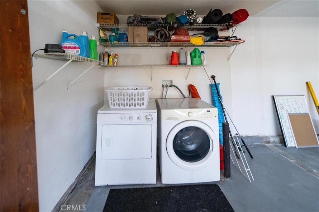 Image 41 of property listing at 2201 Cabana Court, Corona, CA 92879