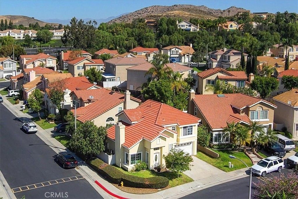 Image 42 of property listing at 2201 Cabana Court, Corona, CA 92879