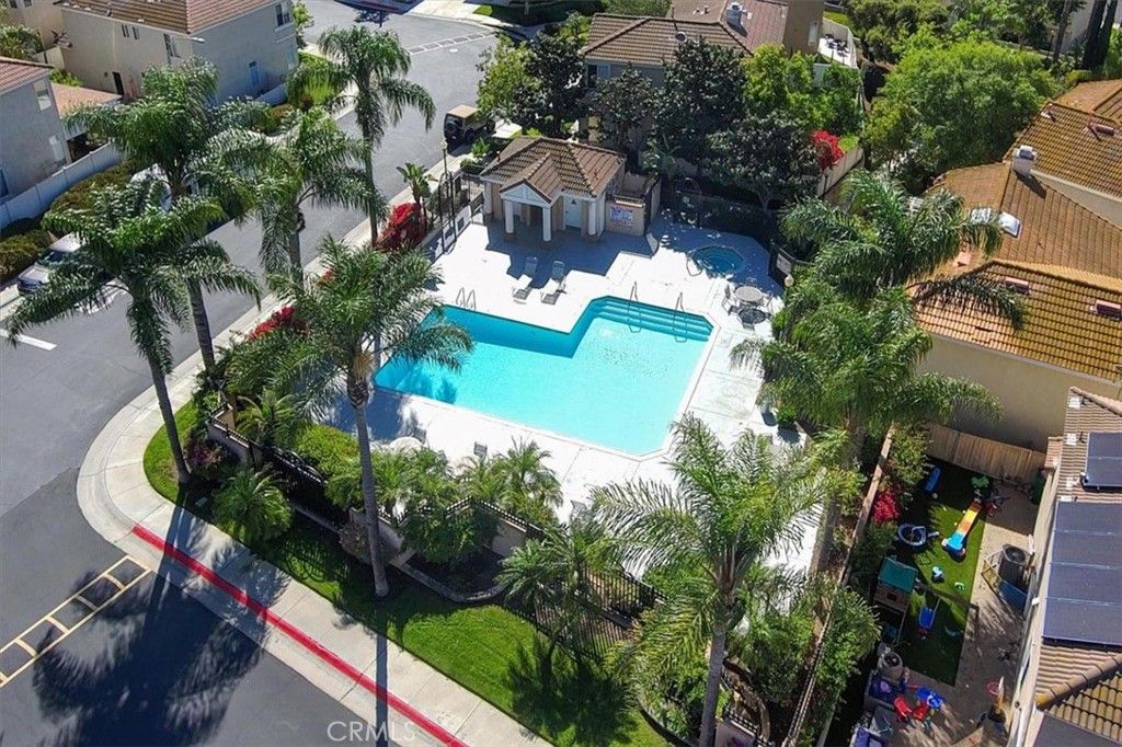 Image 44 of property listing at 2201 Cabana Court, Corona, CA 92879