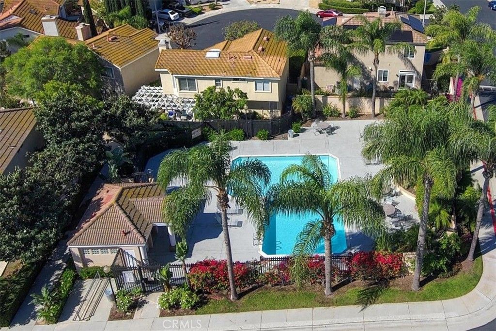 Image 45 of property listing at 2201 Cabana Court, Corona, CA 92879