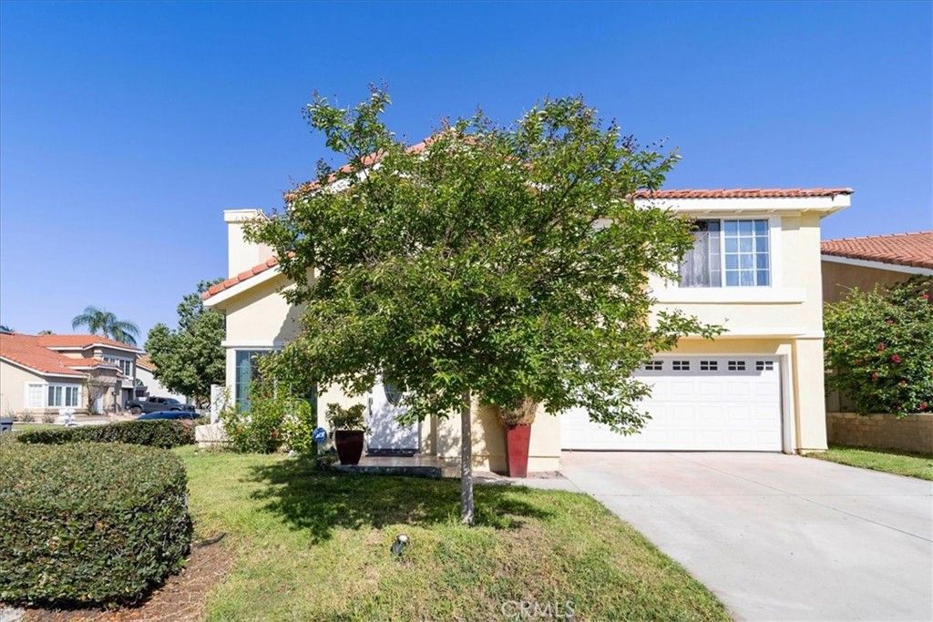 Image 6 of property listing at 2201 Cabana Court, Corona, CA 92879