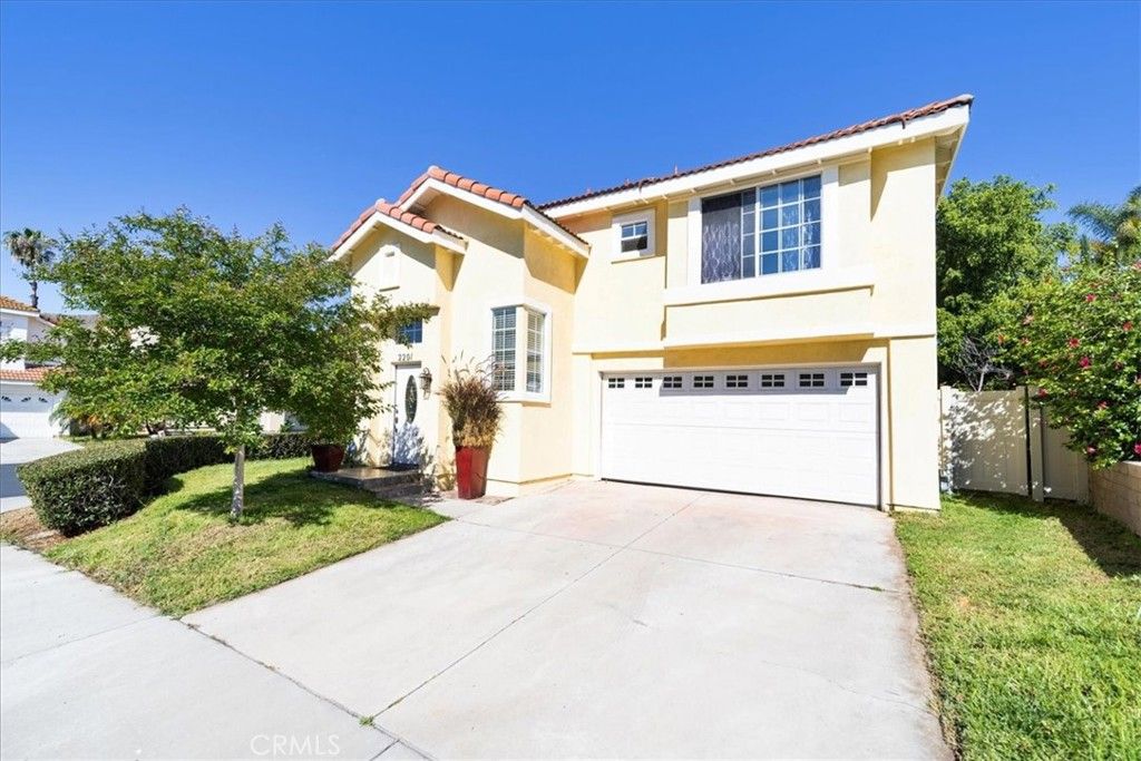 Image 7 of property listing at 2201 Cabana Court, Corona, CA 92879